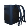 RTIC Ultra-Tough Backpack Cooler