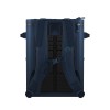 RTIC Ultra-Tough Backpack Cooler