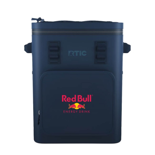 RTIC Ultra-Tough Backpack Cooler