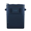 RTIC Ultra-Tough Backpack Cooler