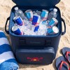 RTIC Ultra-Tough Backpack Cooler