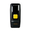 Scosche Portable Inflator + Power Bank