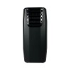 Scosche Portable Inflator + Power Bank