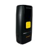 Scosche Portable Inflator + Power Bank