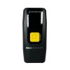 Scosche Portable Inflator + Power Bank