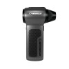 Scosche High Power Cordless Mini Duster Inflator
