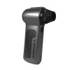 Scosche High Power Cordless Mini Duster Inflator
