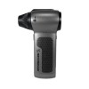 Scosche High Power Cordless Mini Duster Inflator
