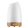 Serene\u0020House\u0020Astro\u0020White\u002090\u0020Glass\u0020Ultrasonic\u0020Aroma\u0020Diffuser