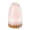 Serene\u0020House\u0020Astro\u0020White\u002090\u0020Glass\u0020Ultrasonic\u0020Aroma\u0020Diffuser