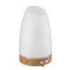 Serene\u0020House\u0020Astro\u0020White\u002090\u0020Glass\u0020Ultrasonic\u0020Aroma\u0020Diffuser