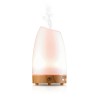 Serene\u0020House\u0020Astro\u0020White\u002090\u0020Glass\u0020Ultrasonic\u0020Aroma\u0020Diffuser