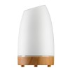 Serene\u0020House\u0020Astro\u0020White\u002090\u0020Glass\u0020Ultrasonic\u0020Aroma\u0020Diffuser