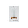 Serene\u0020House\u0020Astro\u0020White\u002090\u0020Glass\u0020Ultrasonic\u0020Aroma\u0020Diffuser