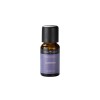 Serene House Relaxation kit