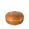 Serene\u0020House\u0020Macaron\u0020Ultrasonic\u0020Aroma\u0020Diffuser