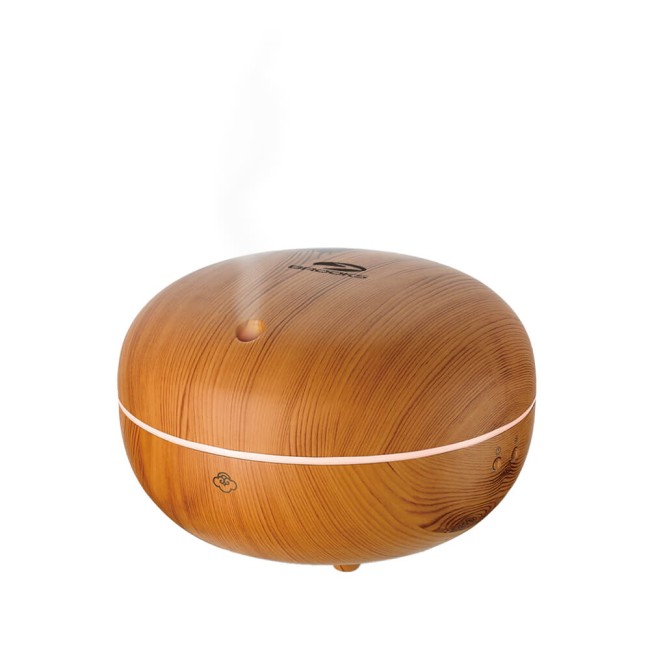 Serene House Macaron Ultrasonic Aroma Diffuser