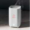 Serene\u0020House\u0020Ranger\u0020USB\u0020Ultrasonic\u0020Aroma\u0020Diffuser