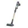 Shark® Cordless PowerDetect™ Clean &amp; Empty System