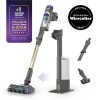 Shark® Cordless PowerDetect™ Clean &amp; Empty System