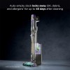 Shark® Cordless PowerDetect™ Clean &amp; Empty System