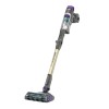 Shark® Cordless PowerDetect™ Clean &amp; Empty System