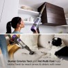 Shark® Cordless PowerDetect™ Clean &amp; Empty System