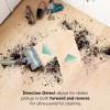 Shark® Cordless PowerDetect™ Clean &amp; Empty System