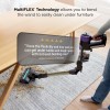 Shark® Cordless PowerDetect™ Clean &amp; Empty System