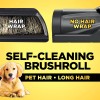 Shark® Cordless PowerDetect™ Clean &amp; Empty System