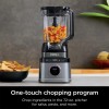 Ninja Detect™ Power Blender Pro