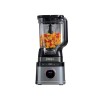 Ninja Detect™ Power Blender Pro