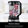 Ninja Detect™ Power Blender Pro