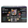 Ninja Detect™ Power Blender Pro