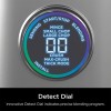 Ninja Detect™ Power Blender Pro