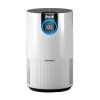 Shark® Air Purifier with True HEPA