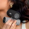 Shark ChillPill™ Personal Fan and Cooling System in Carbon