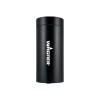 Shark ChillPill™ Personal Fan and Cooling System in Carbon