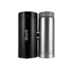 Shark ChillPill™ Personal Fan and Cooling System in Carbon