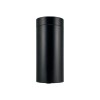 Shark ChillPill™ Personal Fan and Cooling System in Carbon