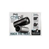 Shark ChillPill™ Personal Fan and Cooling System in Carbon