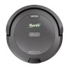 Shark Navigator Robot Vacuum