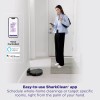 Shark Navigator Robot Vacuum