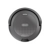 Shark Navigator Robot Vacuum