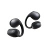 Shokz OpenDots Air