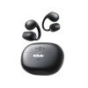 Shokz OpenDots Air