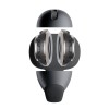 Shokz OpenDots Air
