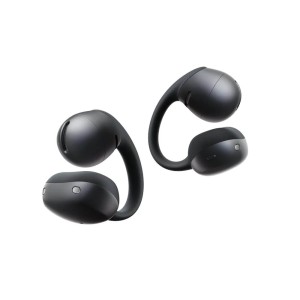 Shokz OpenDots Air