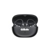 Shokz OpenDots Air