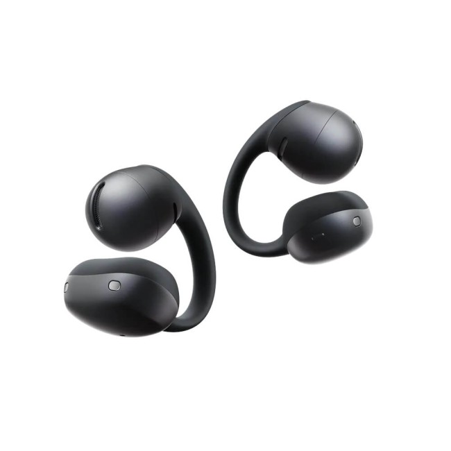Shokz OpenDots Air